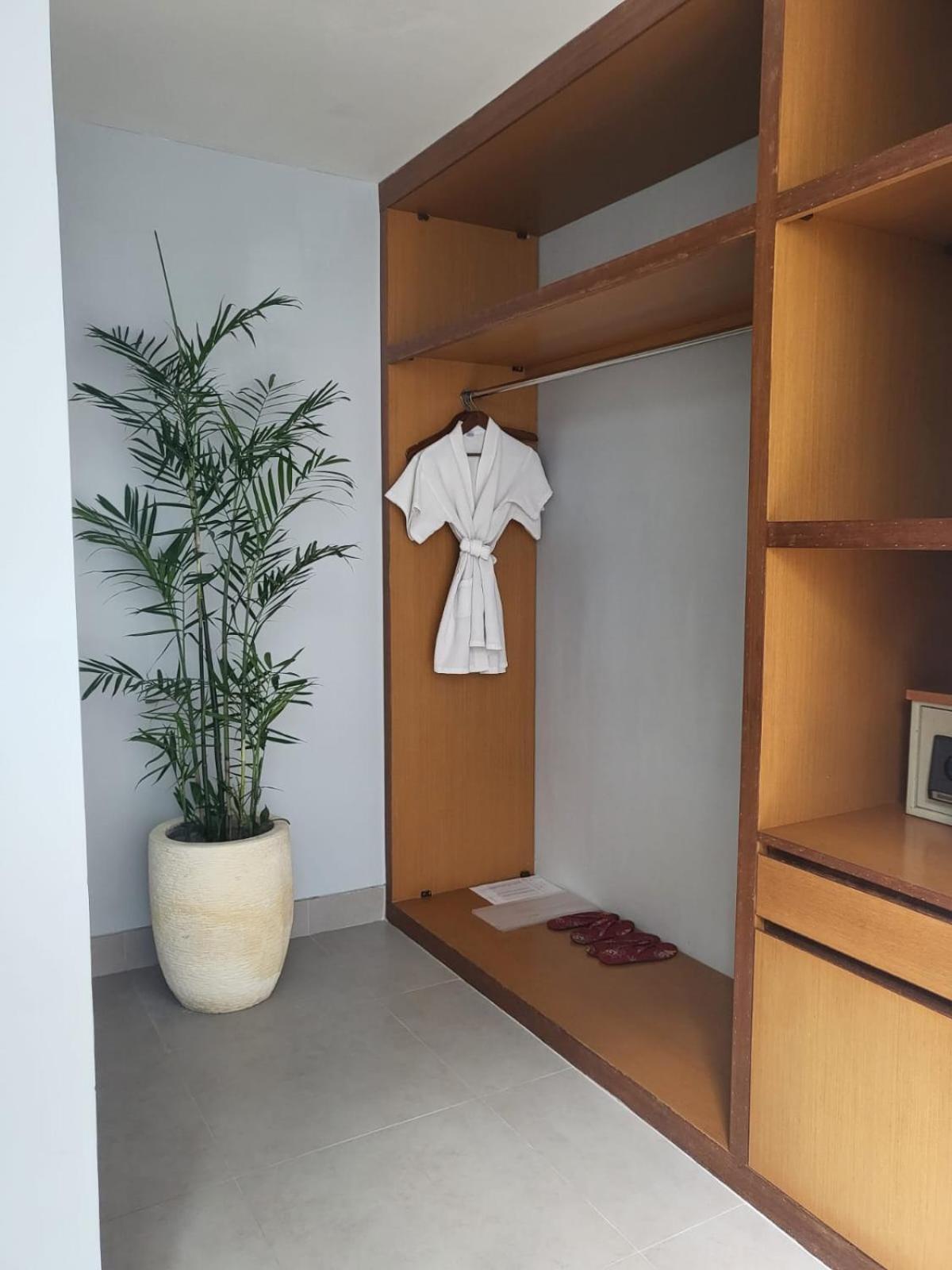 Pradha Villas Seminyak מראה חיצוני תמונה